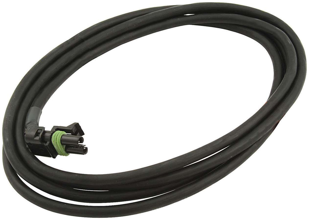 Allstar Helmet Blower Wiring Harness Allstar Helmet Blower Systems ALL99021