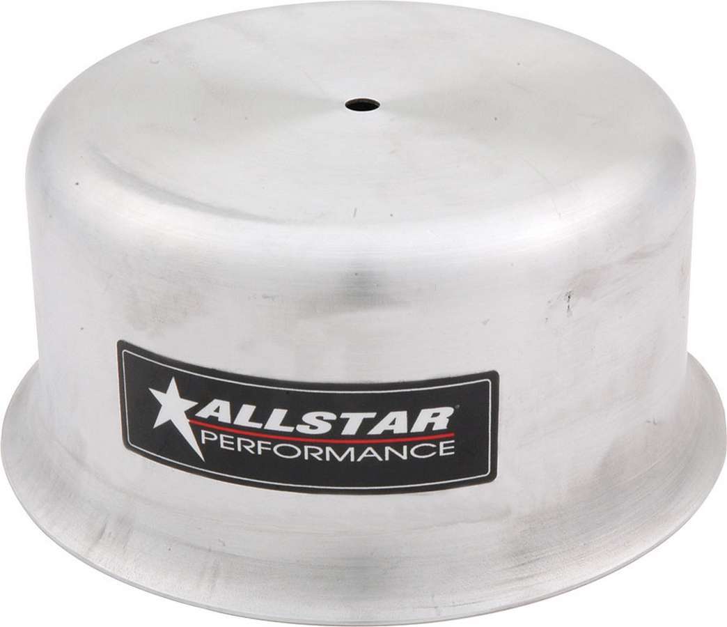 Allstar Blower Motor Assembly Top Aluminum Natural Allstar Inside Air Blower Motor Assembly ALL99023