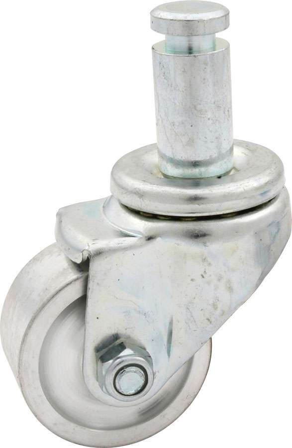 Allstar Floor Jack Caster Allstar Pit Jacks ALL99046