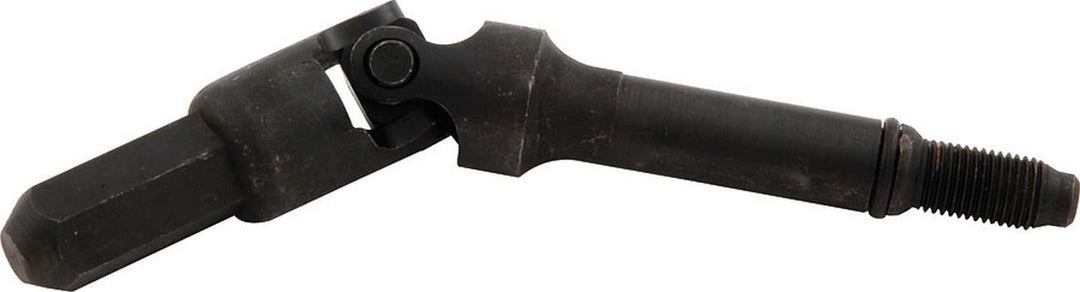 Allstar Floor Jack Universal Joint Allstar Pit Jacks ALL99047
