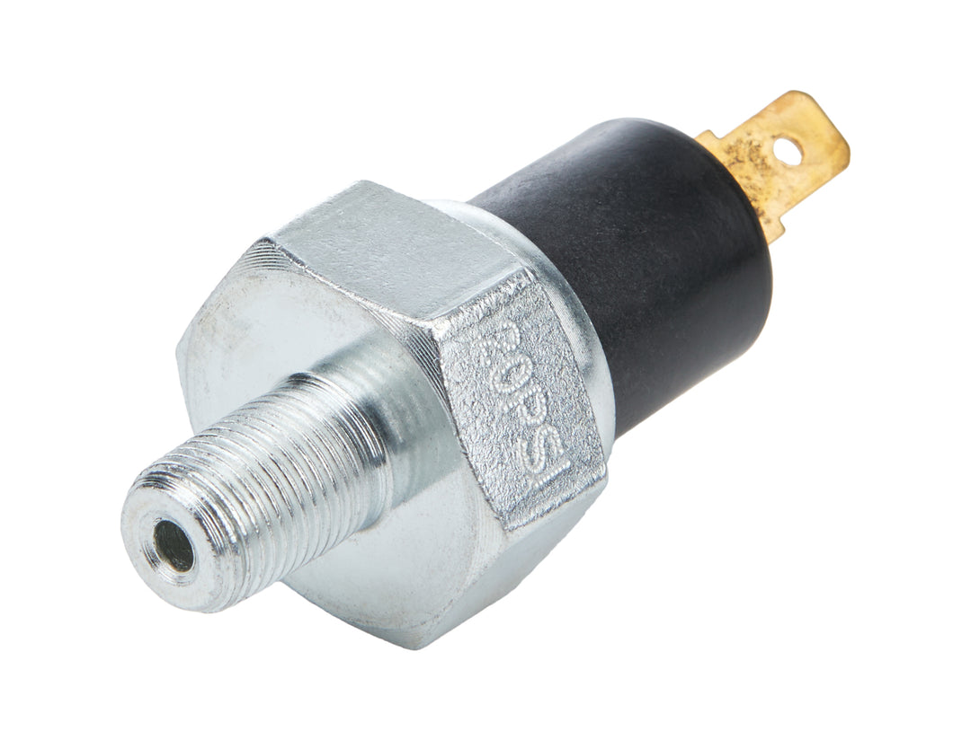Allstar Pressure Switch 20 psi On 1/8" NPT Male Oil ALL99059