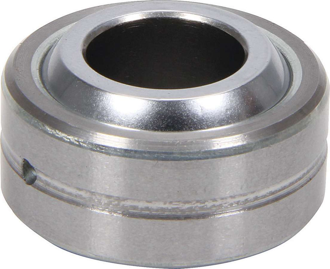 Allstar Spherical Bearing 0.625" ID 1.315" OD 0.564" Thick Steel Adjustable Ball Joints ALL99098