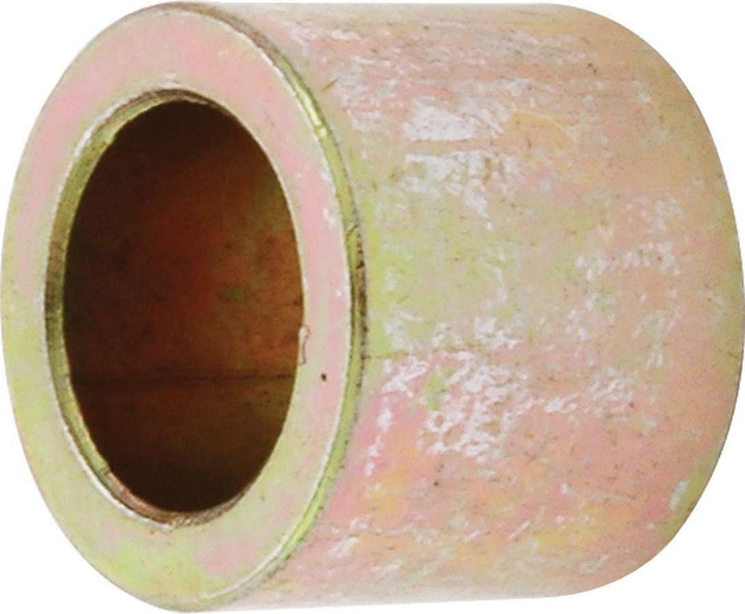 Allstar Shock Spacer Steel Zinc Oxide Allstar Weld-On Shock Brackets ALL99101