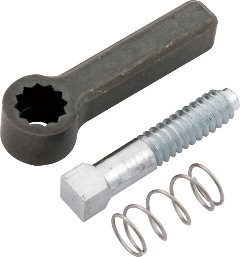 Allstar Tension Lever Kit Allstar Heated Tire Groover / Siper Kit ALL99104