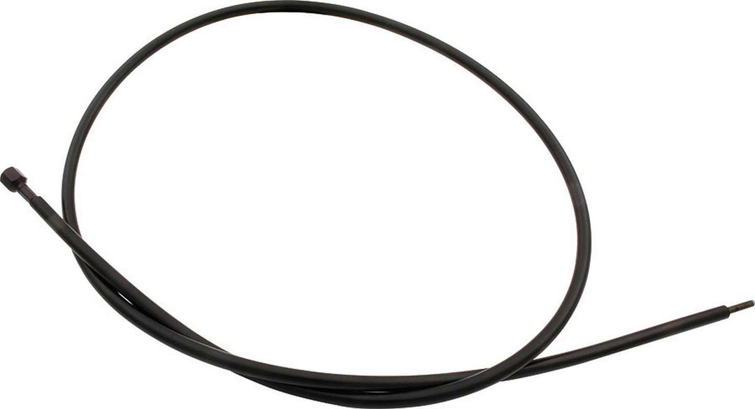 Allstar Brake Bias Cable 5 ft Allstar Cable Style Brake Bias Adjusters ALL99116