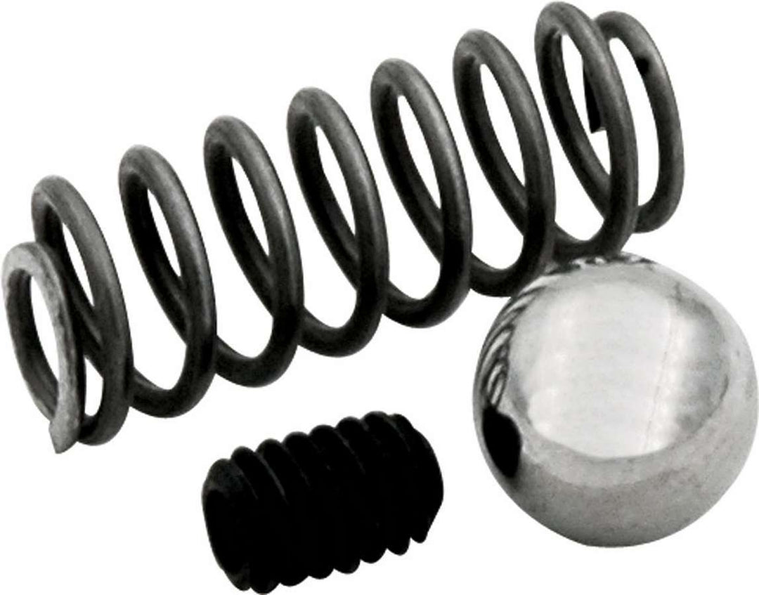 Allstar Brake Bias Hardware Ball / Set Screw / Spring Allstar Brake Bias Adjusters Kit ALL99117