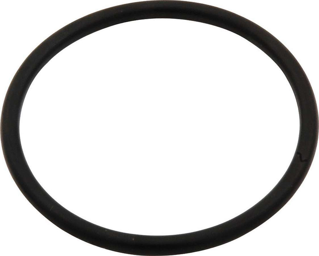 Allstar O-Ring Rubber Allstar Chevy V8 Water Necks most Chevrolet V8 engines ALL99136