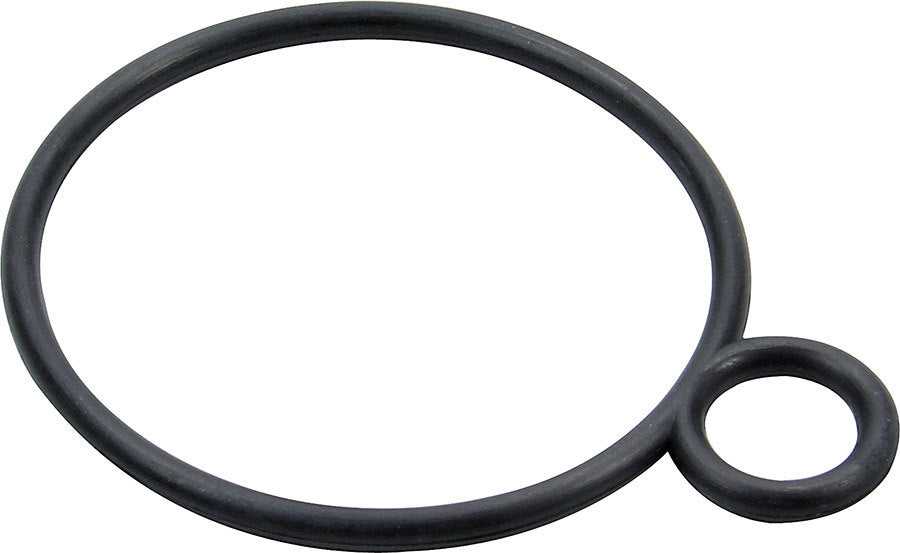 Allstar O-Ring Rubber Water Pump Small Block Ford Allstar Aluminum Water Necks ALL99137