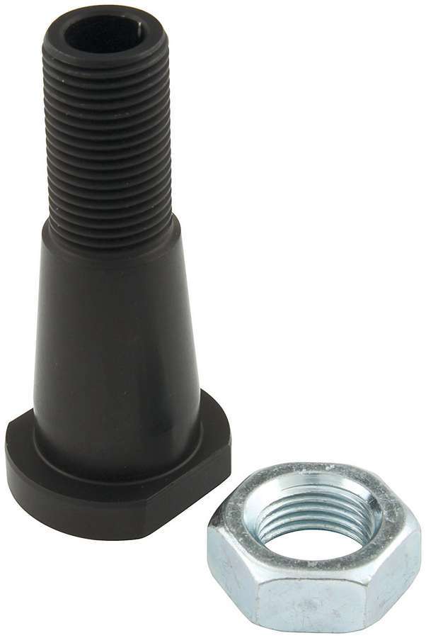 Allstar Spindle Checker Slug Lower 2.000"/ft Taper Steel GM Lower Ball Joints Spindle Checkers ALL99140