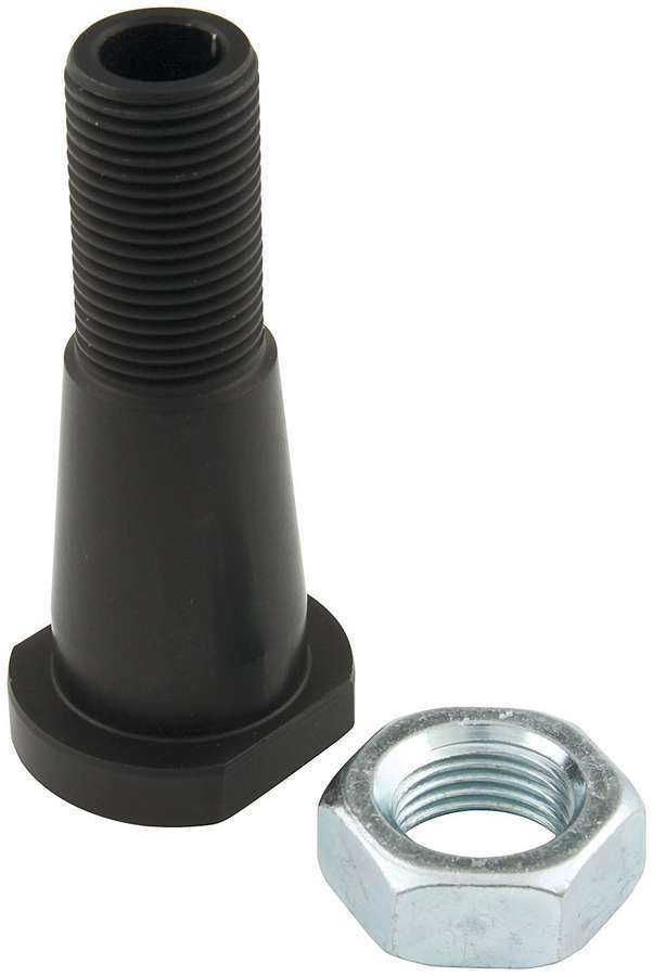 Allstar Spindle Checker Slug Lower 2.000"/ft Taper Steel GM Metric Lower Ball Joints Spindle ALL99158