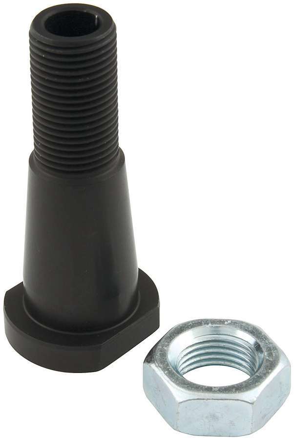 Allstar Spindle Checker Slug Upper 2.000"/ft Taper Steel Black Oxide Allstar Spindle Checkers ALL99159