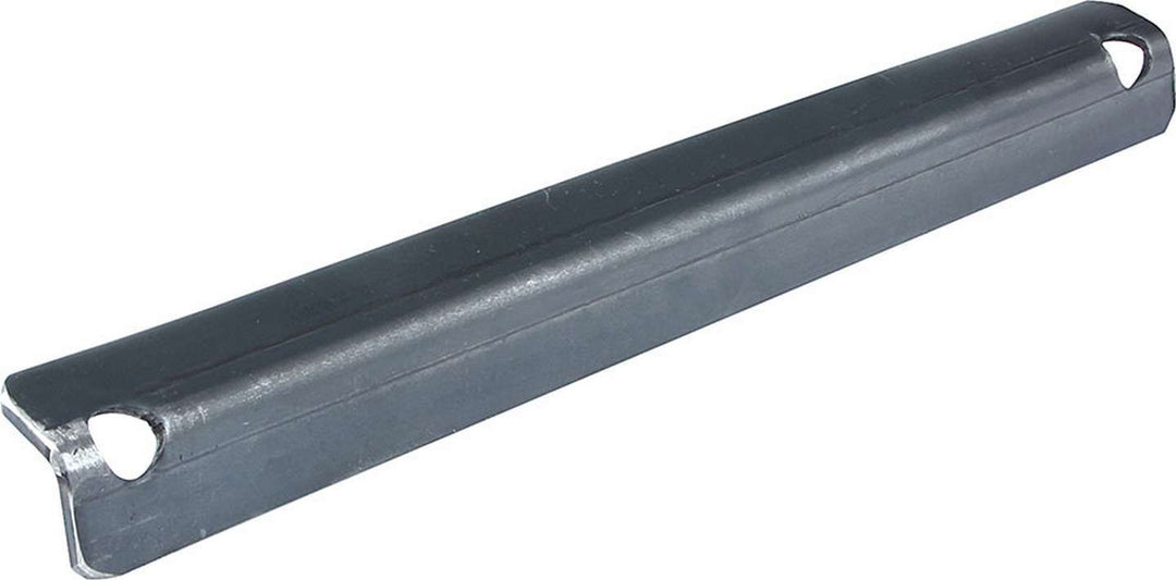 Allstar Battery Box Strap Steel Natural Allstar Short Battery Boxes ALL99176