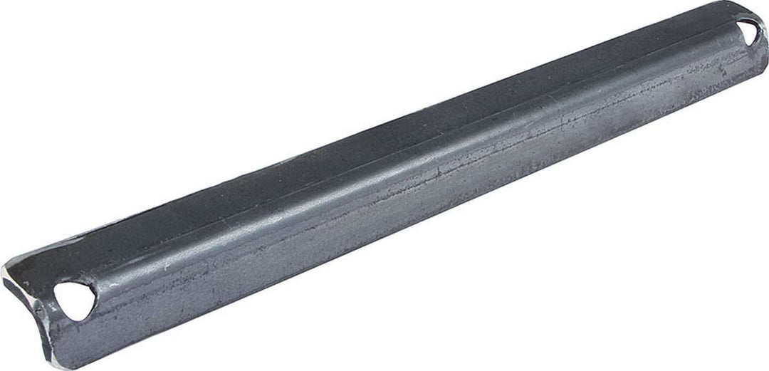 Allstar Battery Box Strap Steel Natural Allstar Fullsize Battery Boxes ALL99177