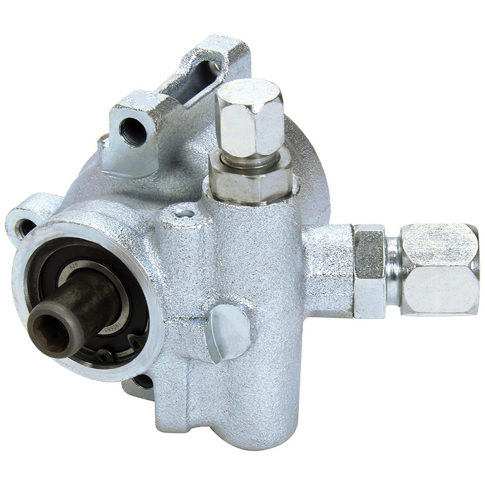 Allstar Power Steering Pump GM Type 2 3 gpm 1300 psi ALL99252