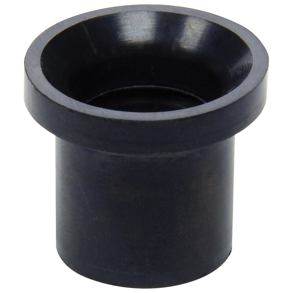 Allstar Grommet Rubber Black Allstar Locking Dipsticks ALL99285