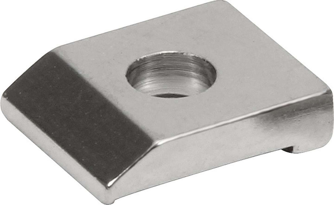 Allstar Tire Groover Blade Clamp Allstar All in One Tire Groover Pair ALL99302