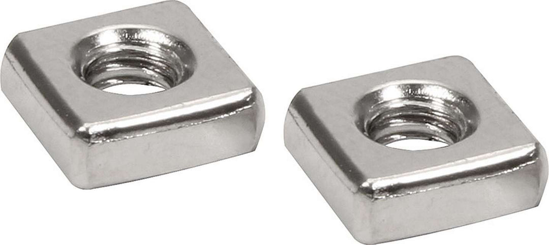 Allstar Tire Groover Clamp Nut Allstar All in One Tire Groover Pair ALL99303