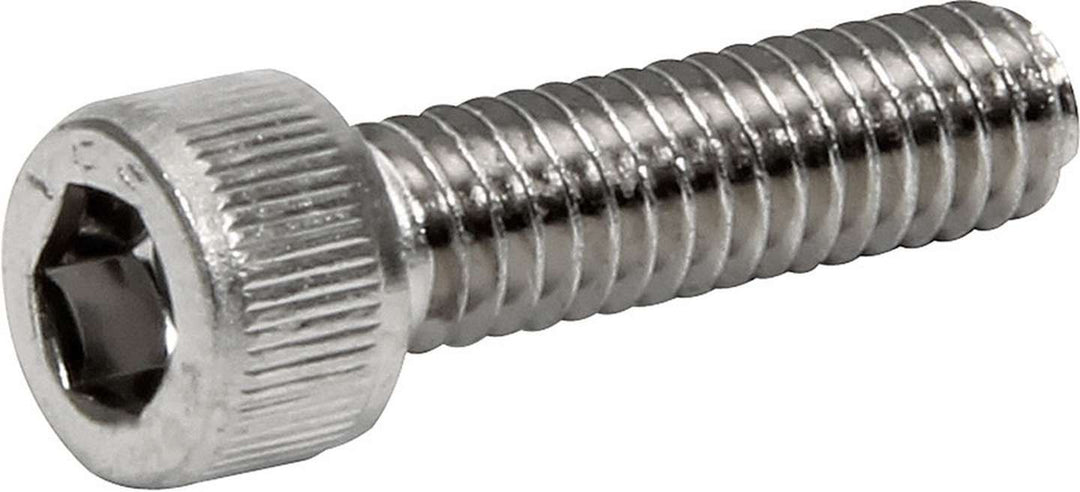 Allstar Tire Groover Clamp Screw Allstar All in One Tire Groover Pair ALL99304