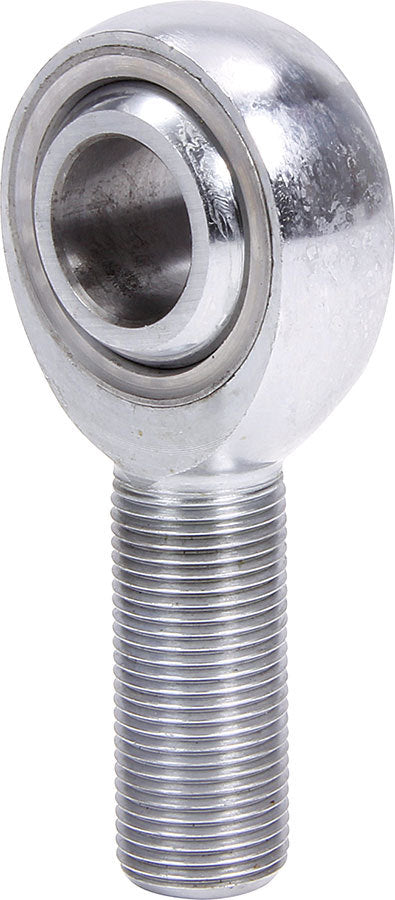 Allstar Rod End Heavy Duty Spherical 3/4" Bore 3/4"-16 Right Hand Male Thread Chromoly ALL99314