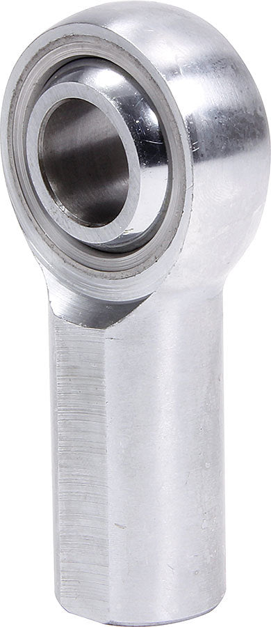 Allstar Rod End Heavy Duty Spherical 3/4" Bore 3/4"-16 Right Hand Female Thread Chromoly ALL99315
