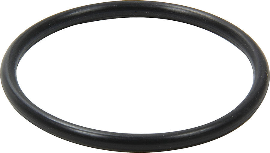 Allstar O-Ring Rubber Allstar Chevy V8 Water Necks ALL30370 through ALL30373 ALL99353