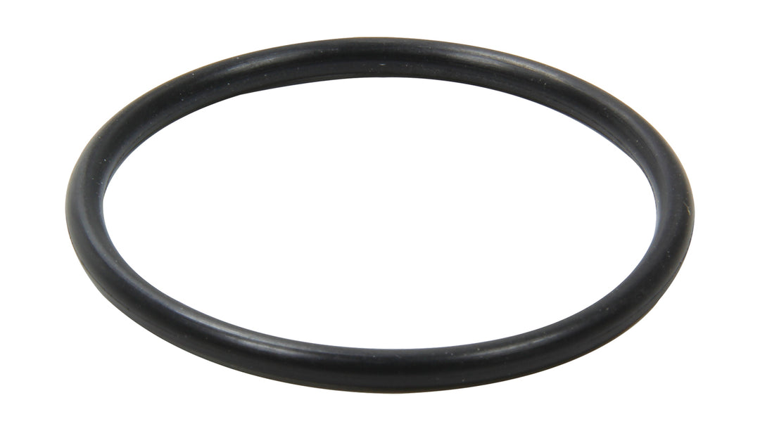 Allstar O-Ring 1.044" Inside Diameter 1.315" Outside Diameter 0.13" Thick Rubber Water Neck ALL99354