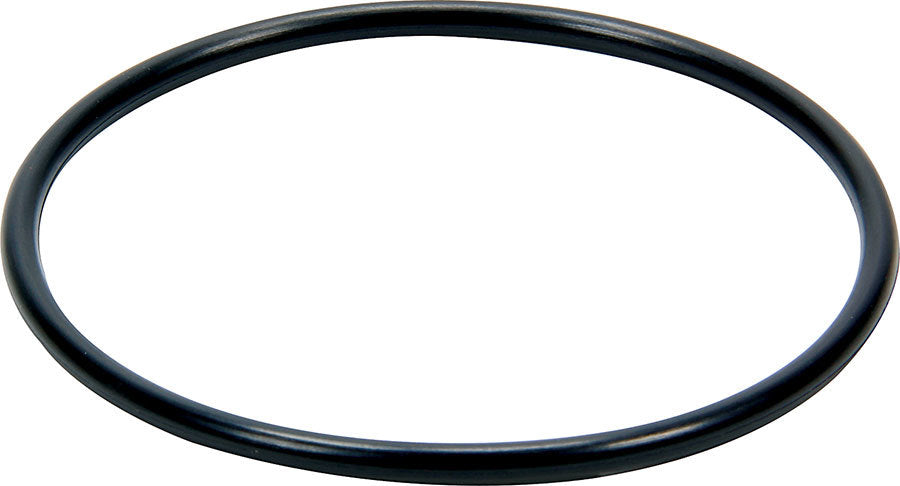 Allstar O-Ring Viton Replacement for Large Cap ALL99356