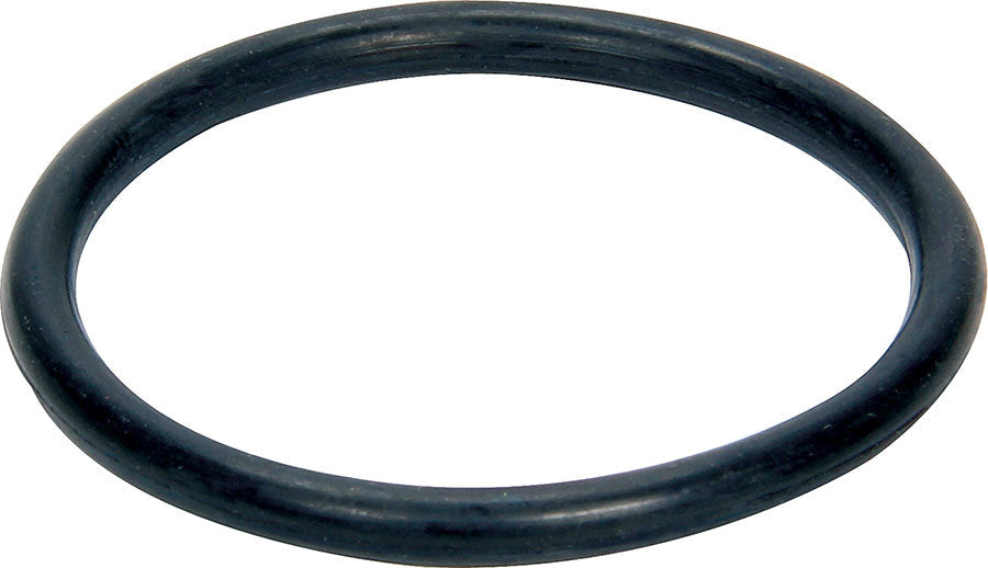 Allstar O-Ring Rubber Allstar Radiator Inlet Fittings ALL99358