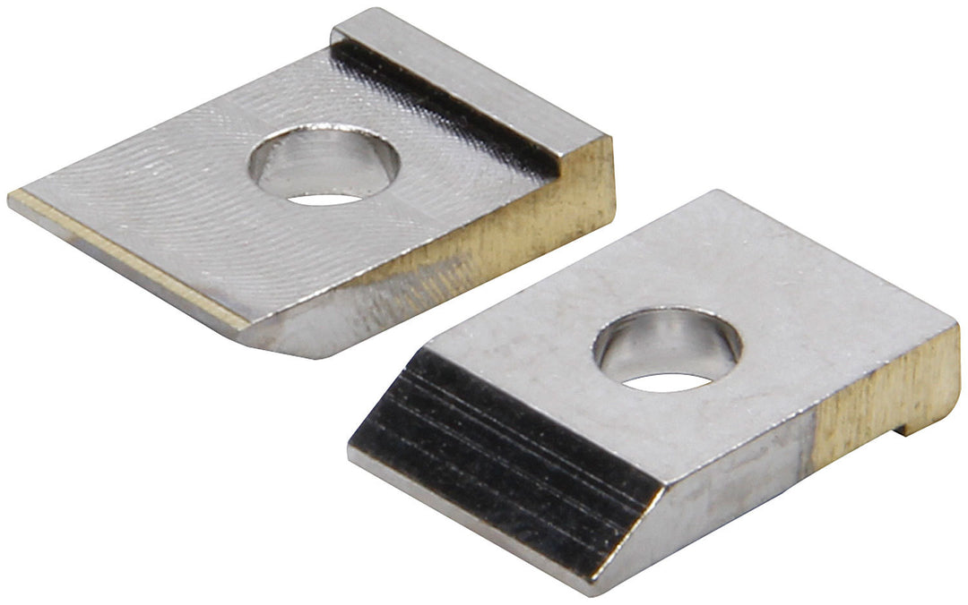 Allstar Tire Groover Blade Clamp Allstar Heated Tire Groover Pair ALL99394