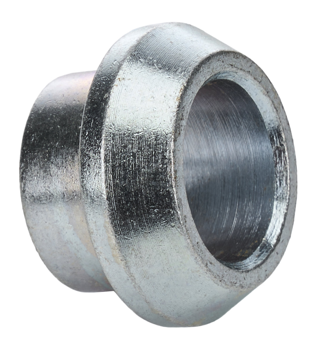 Allstar Shock Bushing Tapered 1/2" ID 7/8" OD Steel Zinc Plated ALL99396