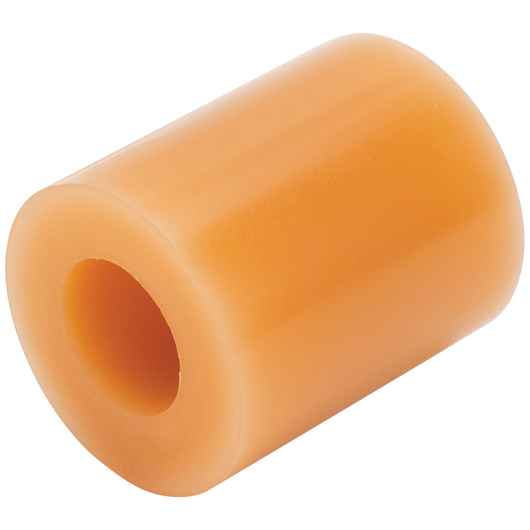 Allstar Trailing Arm Bushing Insert Medium 60 Durometer Polyurethane Trailing Arm Bushings ALL99401