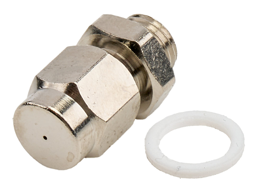 Allstar Adjustable Nozzle for Pressurized Sprayer ALL99418