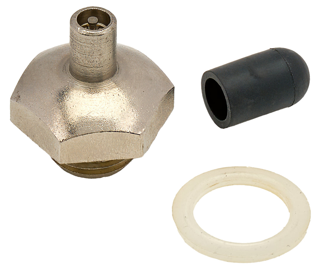 Allstar Filler Cap for Pressurized Sprayer ALL99419