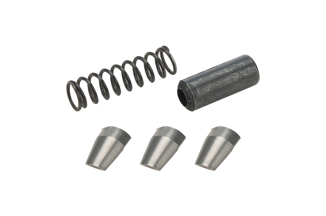 Allstar Jaw Rebuild Kit Mandrels / Sleeve / Spring Allstar Cordless Riveter Kit ALL99426