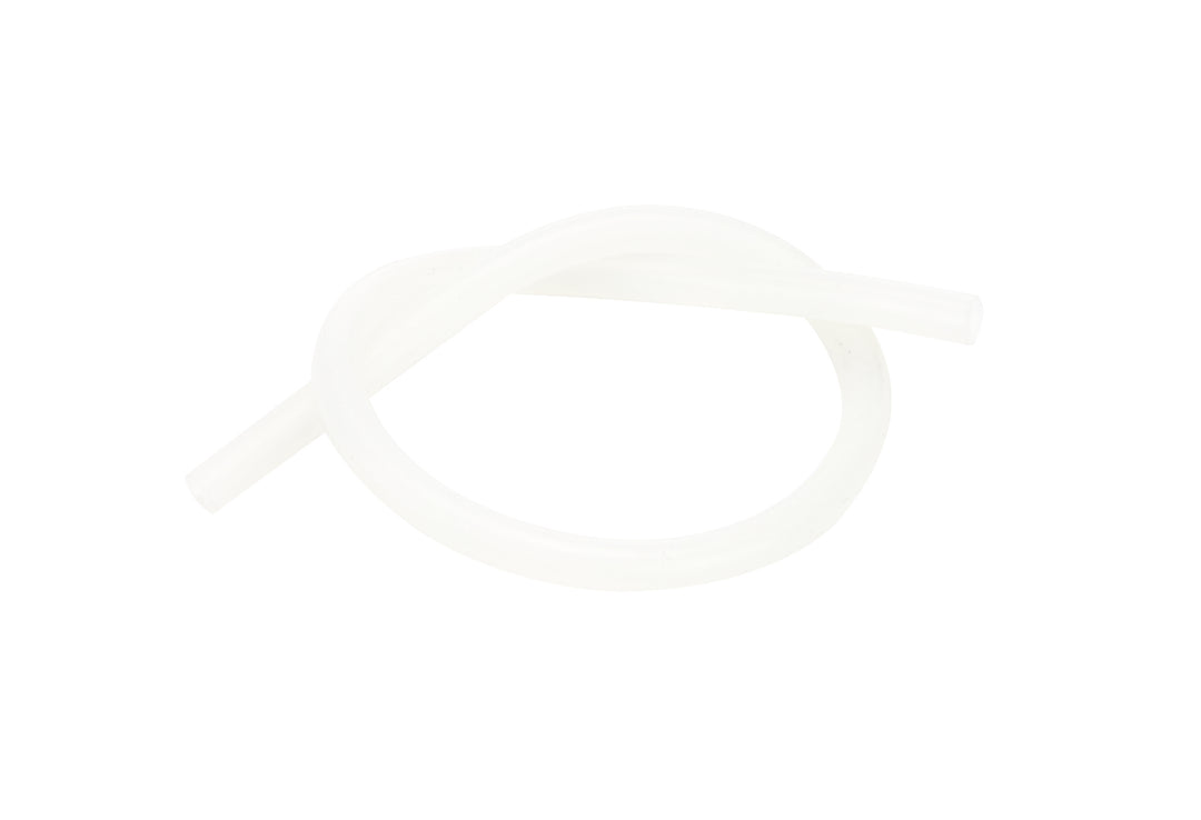 Allstar Bleeder Bottle Hose Replacement 15" Allstar Bleeder Bottles ALL99435