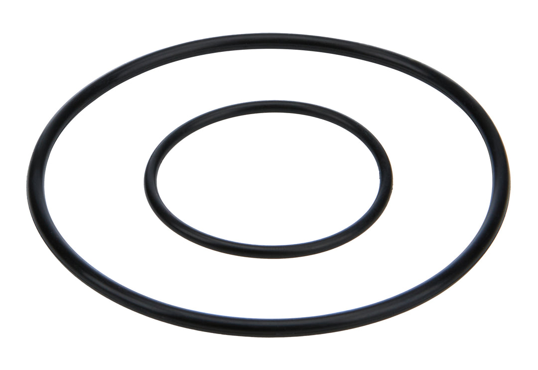 Allstar O-Ring Rubber Allstar Oil Filter Adapter Kit ALL99446