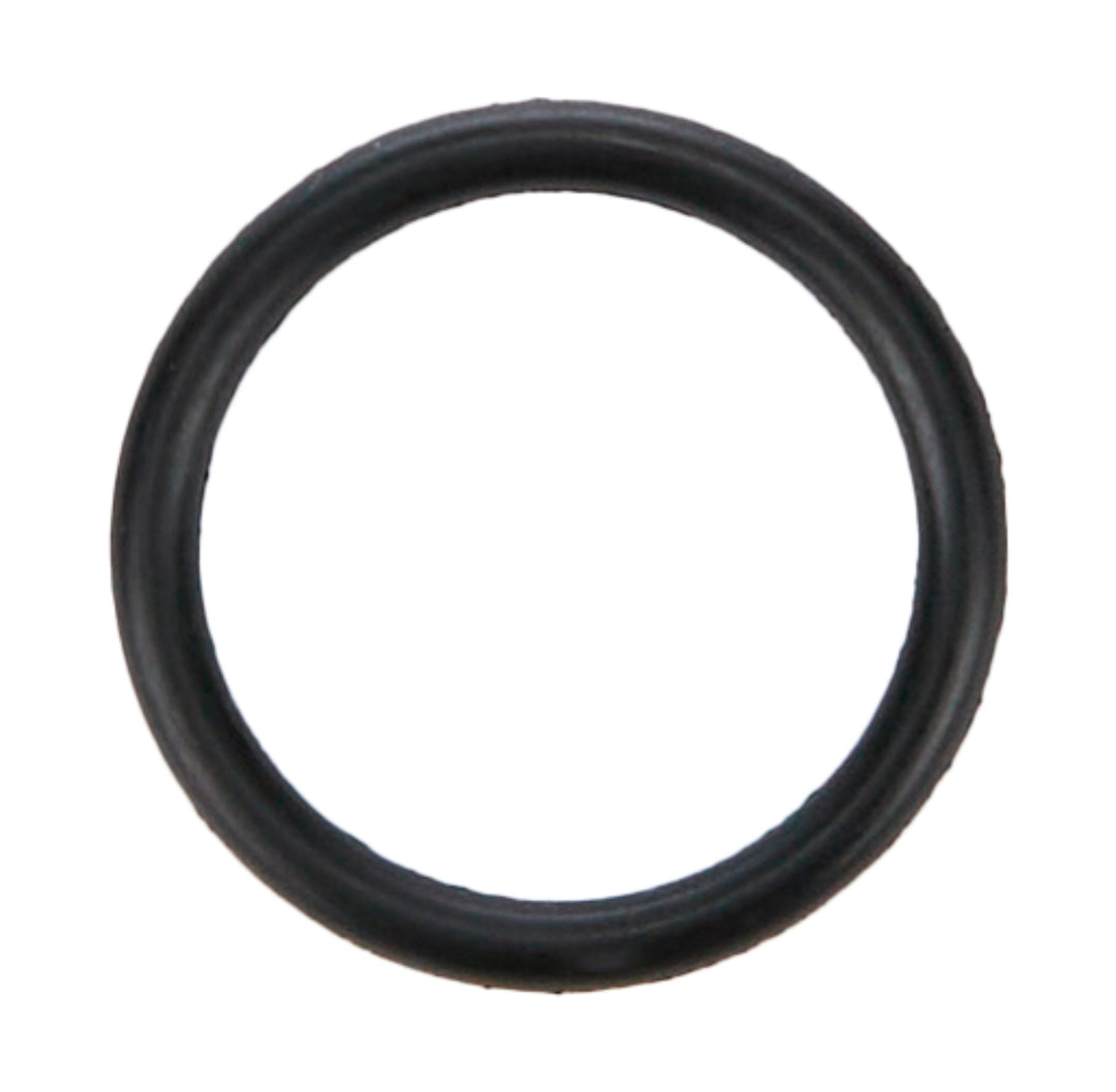 Allstar O-Ring 0.799" ID 1" OD 0.103" Thick Allstar Fuel Log Set of 3 ALL99448
