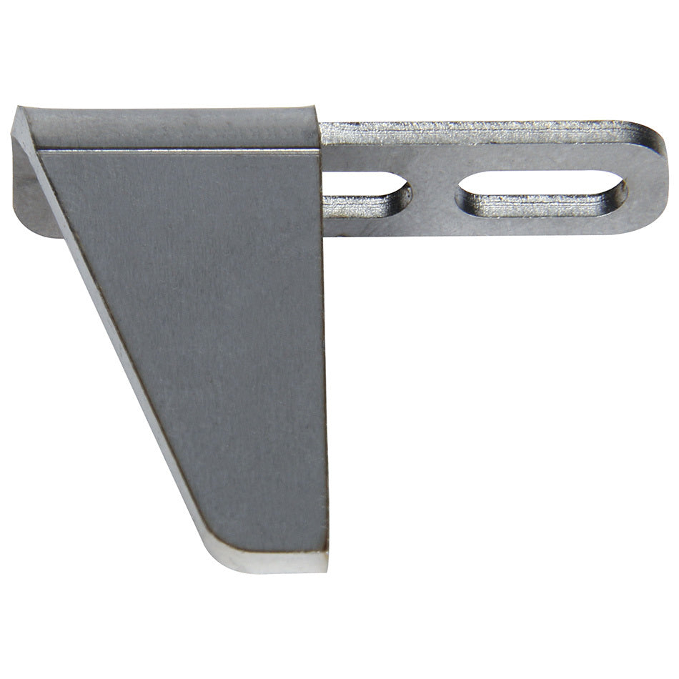 Allstar Timing Tab Stainless Natural GM LS-Series ALL99460
