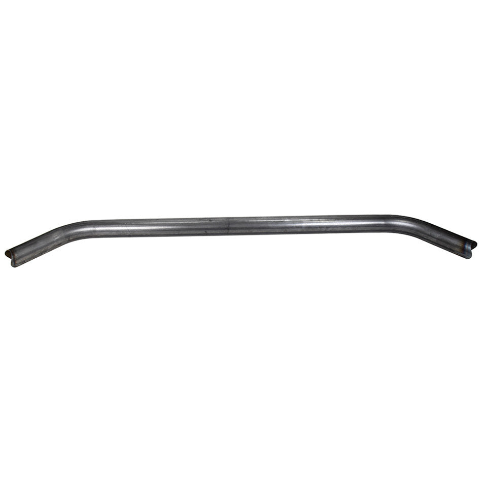 Allstar Roll Cage Door Bar Weld-On 1.75" OD 0.095" Wall Steel Deluxe / Standard Roll Cage Chevy ALL99466