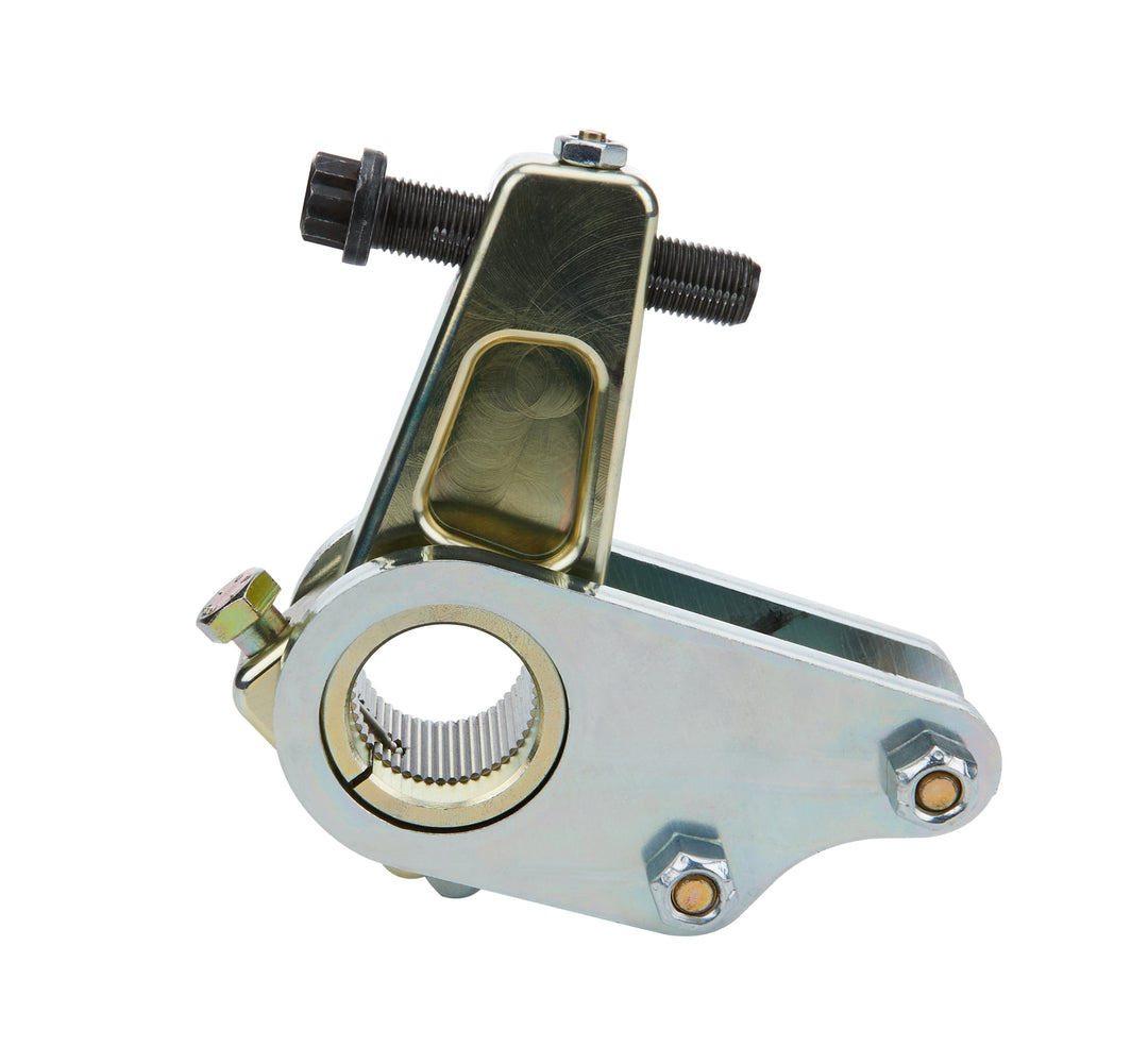 Allstar Sway Bar Adjuster 30 Degree Drop 1-1/4" 49 Spline Allstar Sway Bar Arms Kit ALL99470