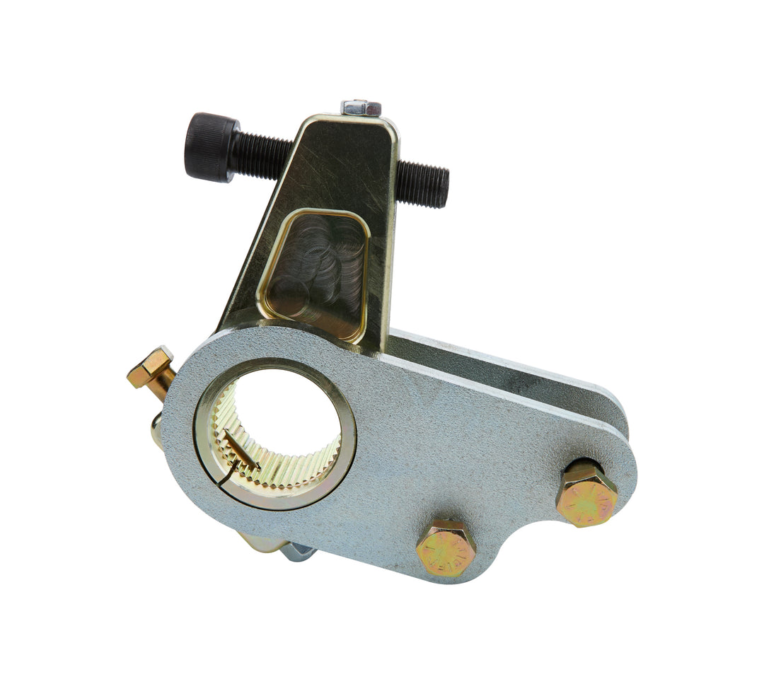 Allstar Sway Bar Adjuster 30 Degree Drop 1-1/2" 48 Spline Allstar Sway Bar Arms Kit ALL99472