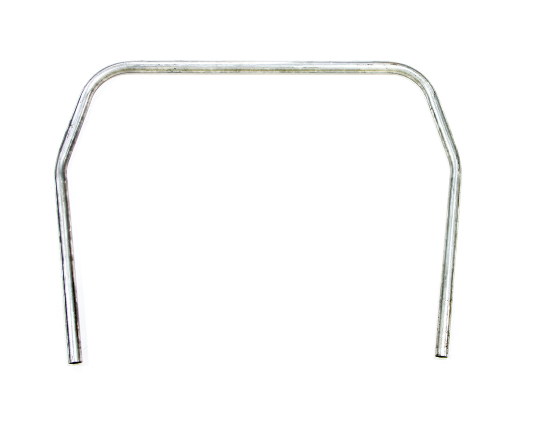Allstar Main Hoop Weld-On 1.75" OD Steel GM F-Body 1967-69 ALL99600