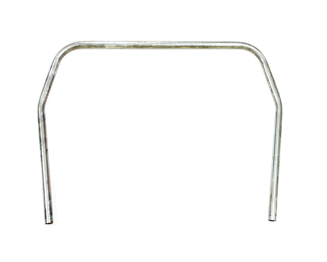 Allstar Main Hoop Weld-On 1.75" OD Steel GM F-Body 1970-81 ALL99601