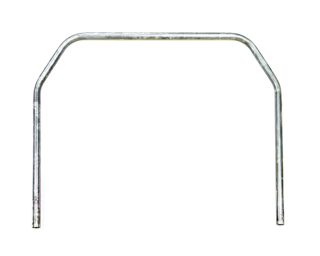Allstar Main Hoop Weld-On 1.75" OD Steel Chevy Camaro 2010-15 ALL99604