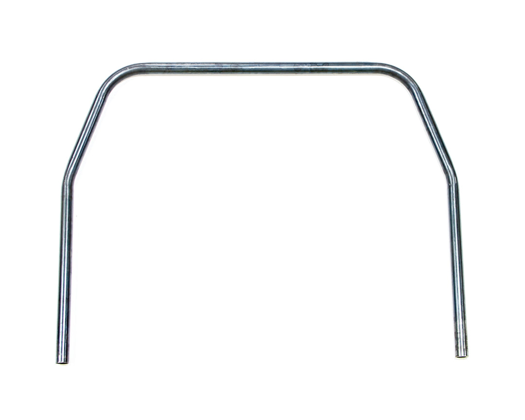 Allstar Main Hoop Weld-On 1.75" OD Steel GM G-Body 1978-88 ALL99608