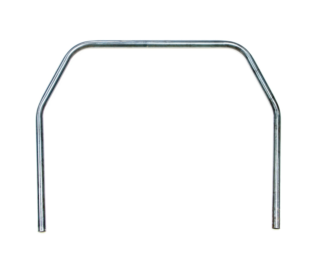 Allstar Main Hoop Weld-On 1.75" OD Steel Ford Mustang 1979-93 ALL99610