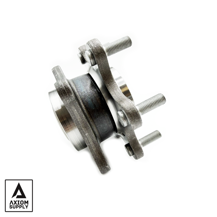 Axiom Supply Can-Am Lifetime Warranty Wheel Bearing Maverick R 2024 - 2026 (Single Rear)