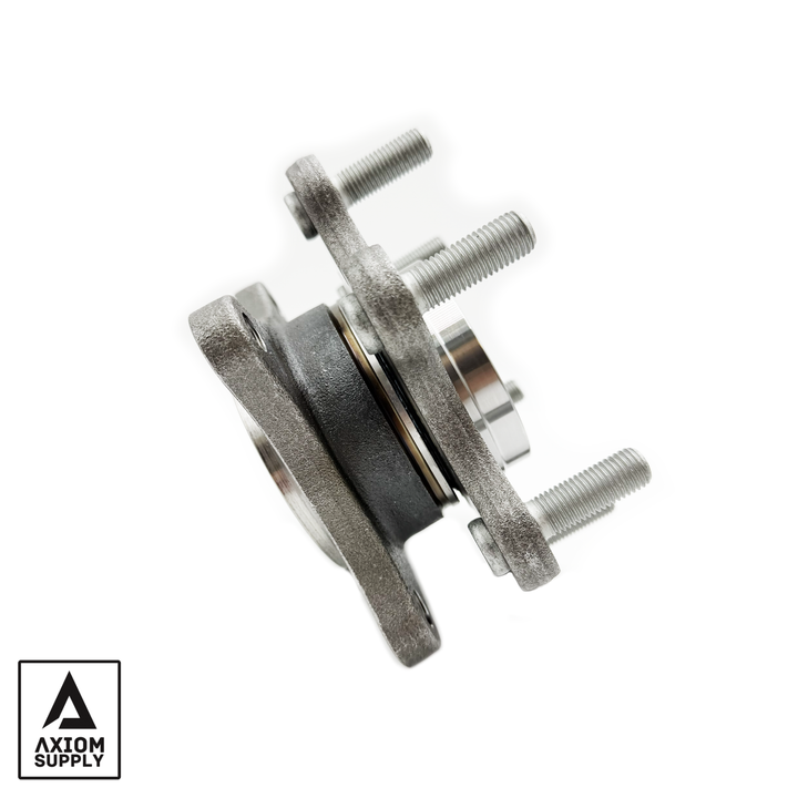 Axiom Supply Can-Am Lifetime Warranty Wheel Bearing Maverick R 2024 - 2026 (Single Front)