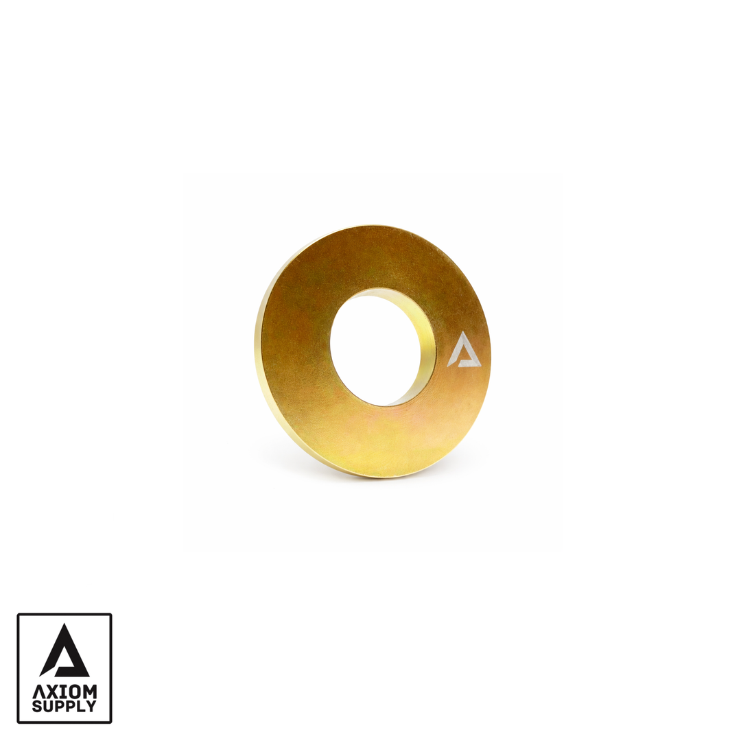 Axiom Supply Polaris RZR XP Bearing Axle Washer (Single)