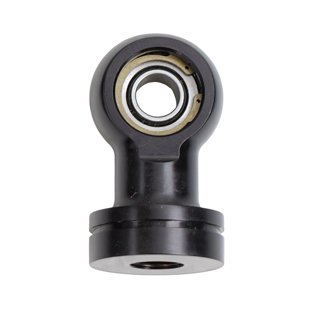 Radflo Rod End 2.0 5/8" Assembly Coilover Standard AY-RE-A01